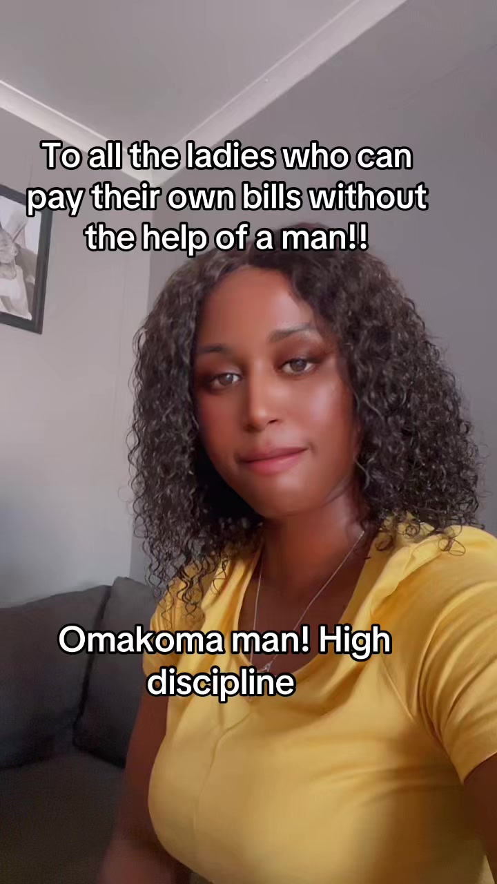 @FiindjeUnfiltered
