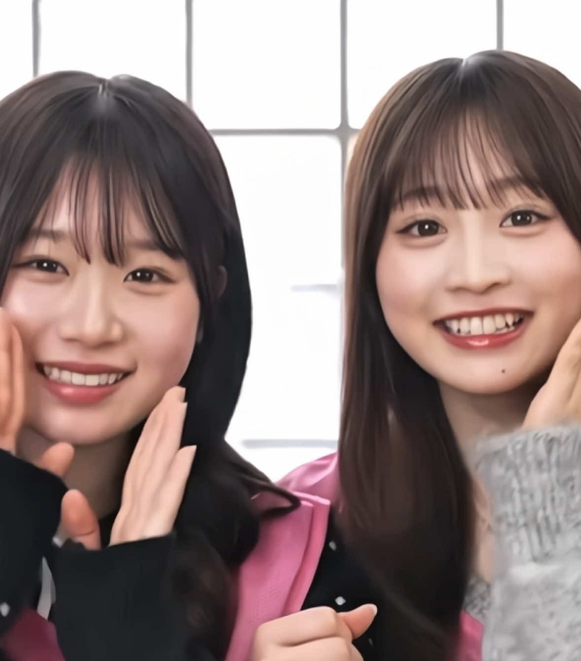 @しゅん