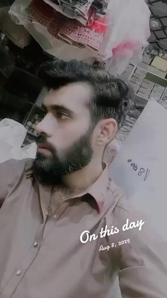 @×͜× ثاقب اشرف ★࿐