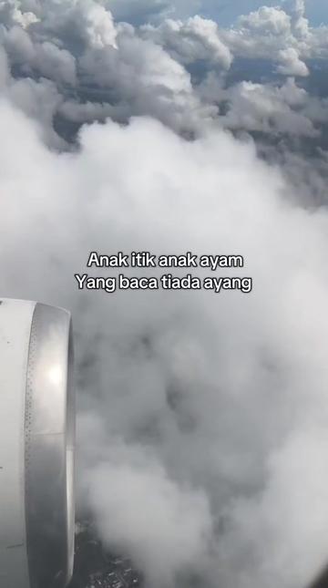 @๐น๐๐๐ ๐