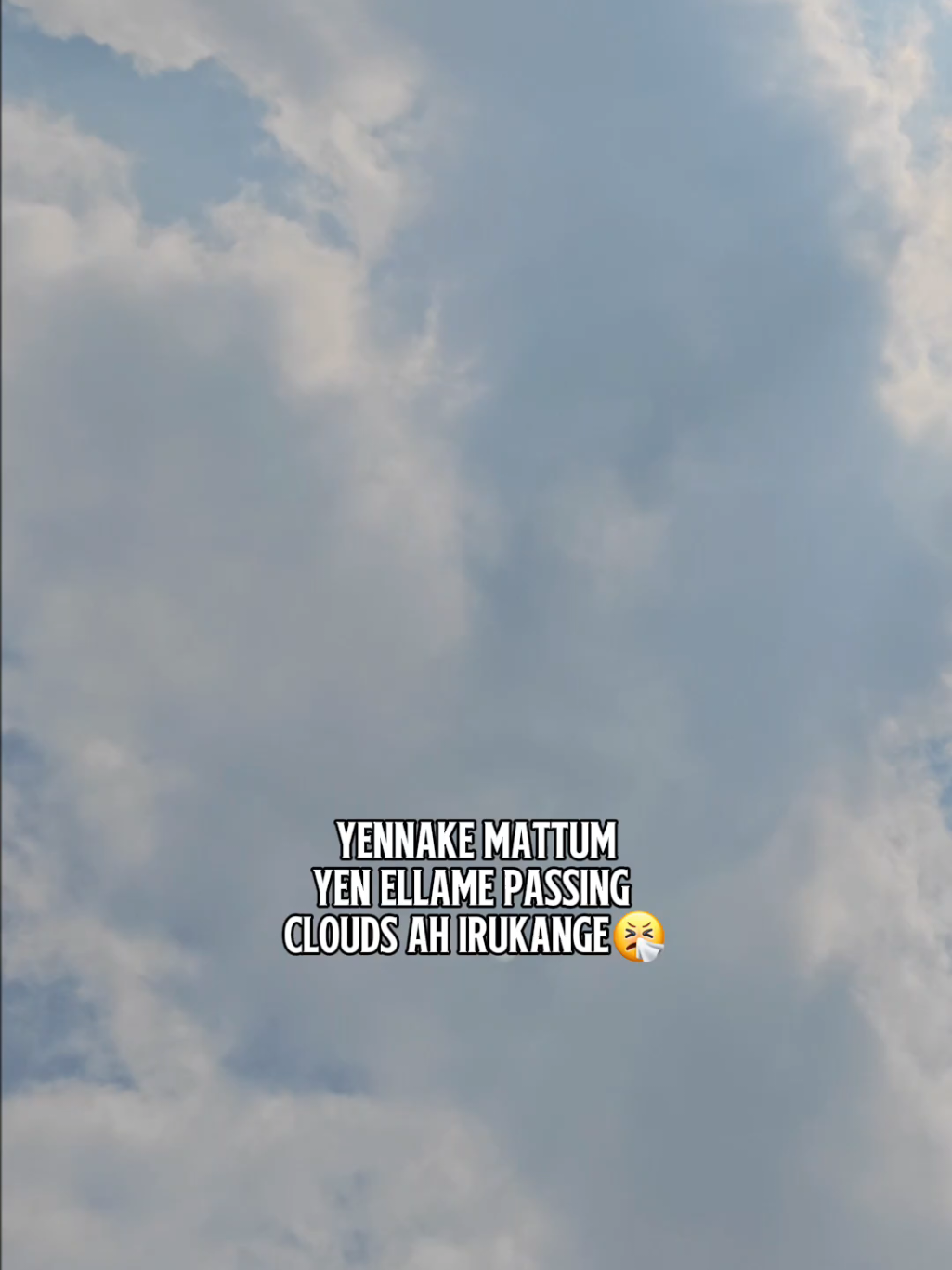 @😎Arupadayappa 😎
