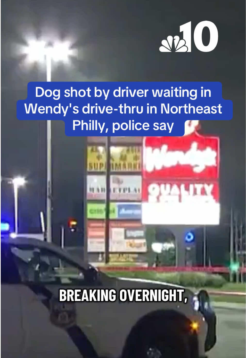 @nbcphiladelphia