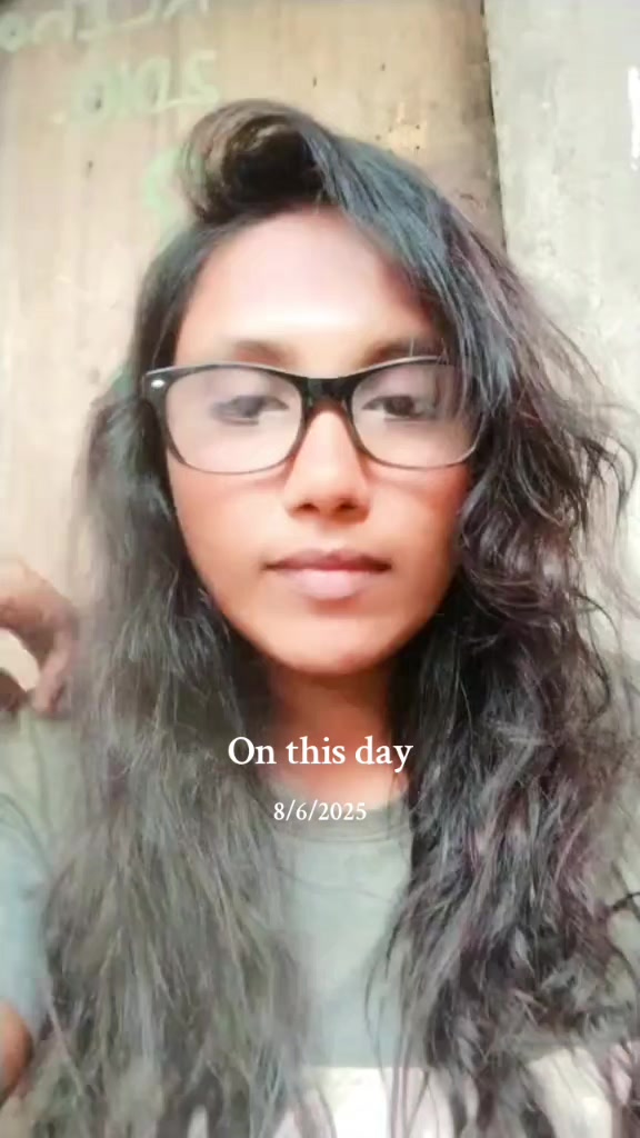 @❤️SURANGI❤️