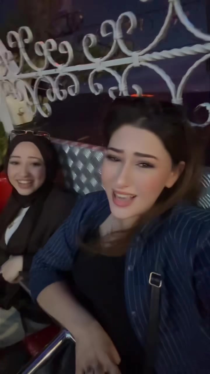 @Zîlan🕊