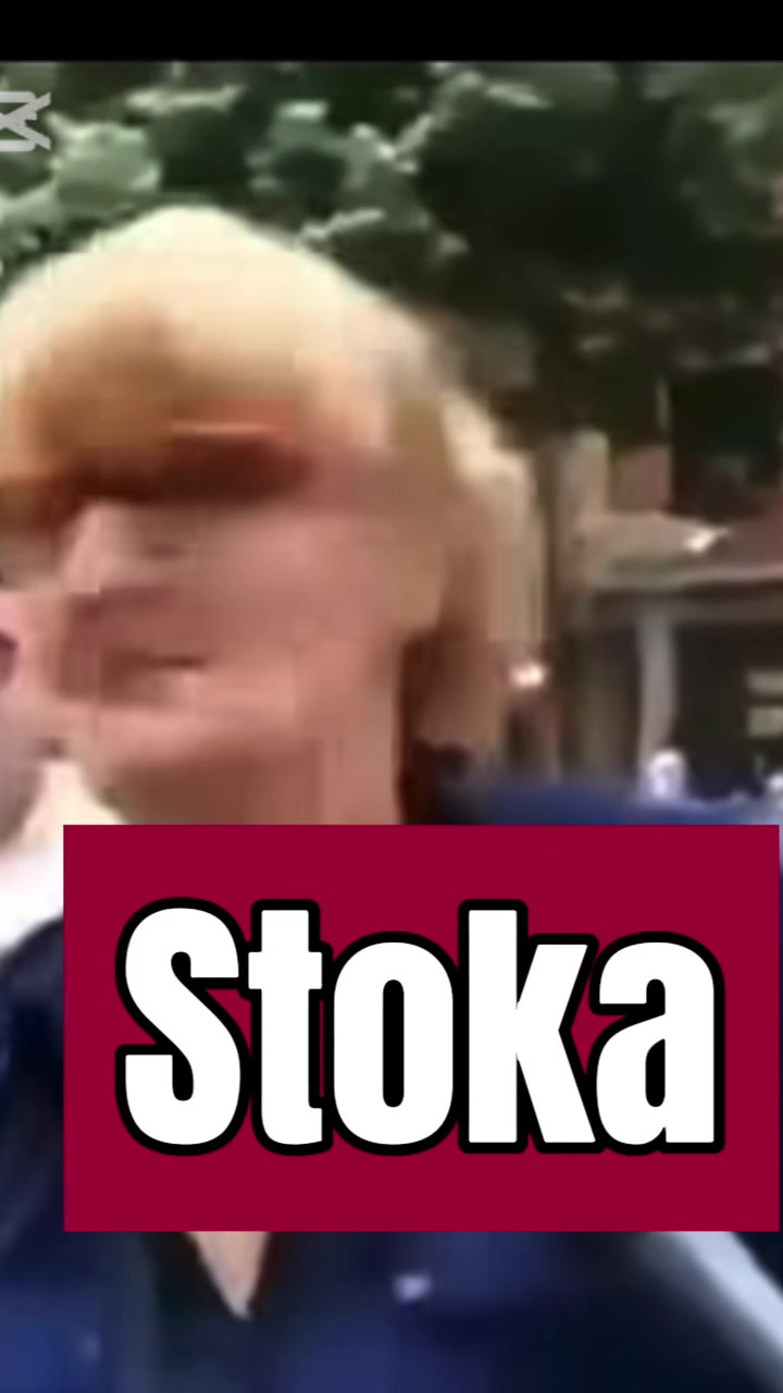 @Probuđeni Gustav