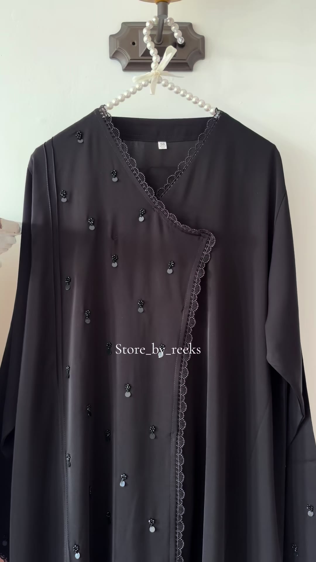 @Store_by_reeks
