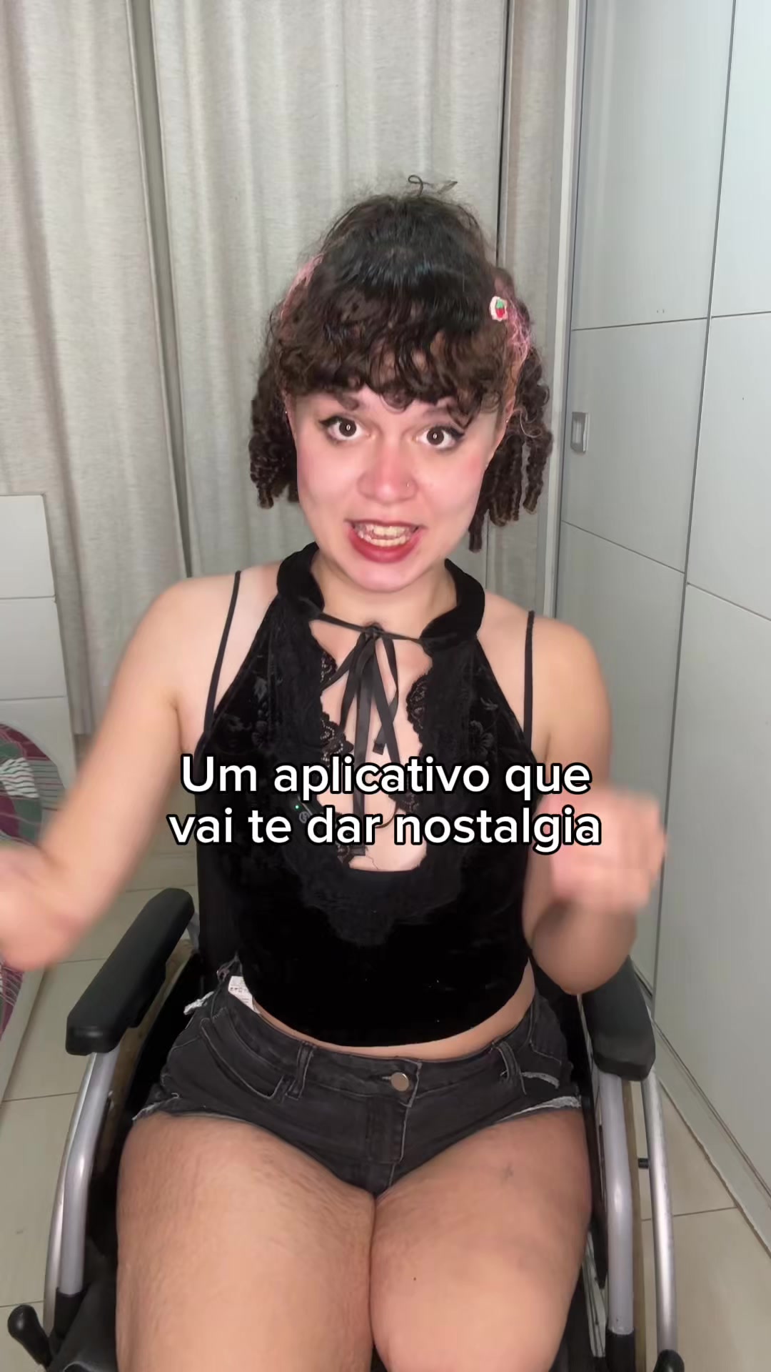 @ciborguelolita