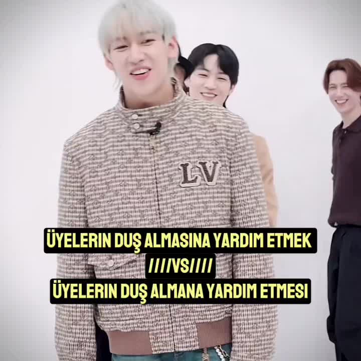 @got7 with igot7