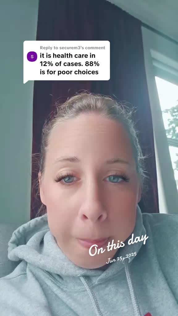 @NessaSays