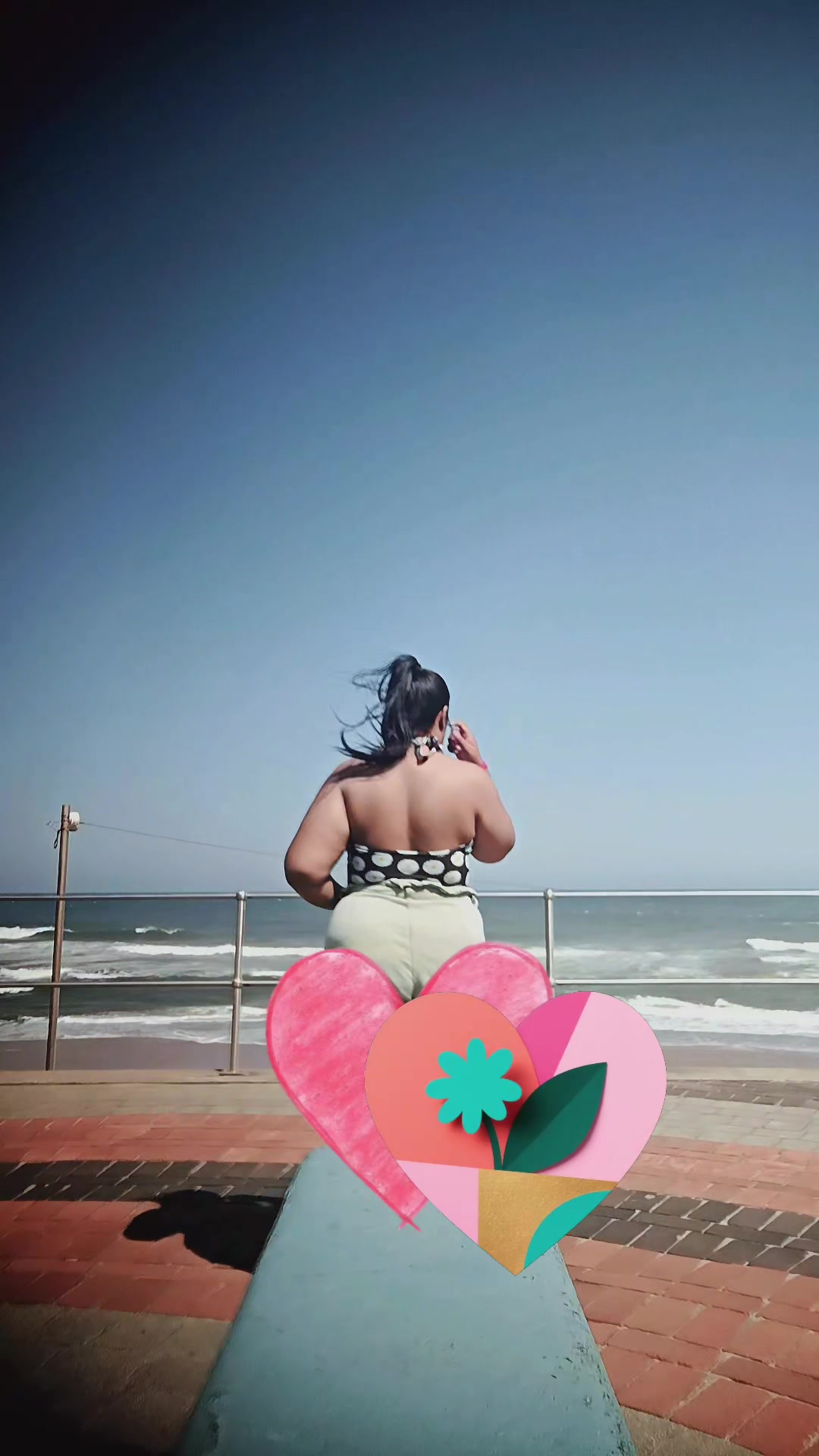 @Priyanka 💕