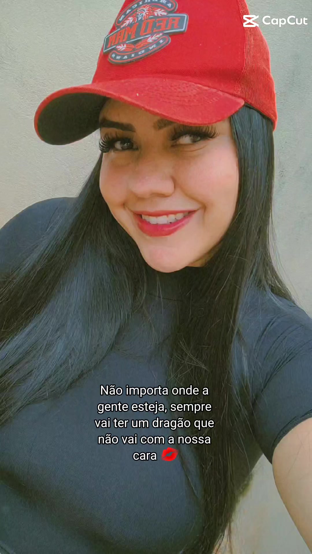 @Emilly Castro
