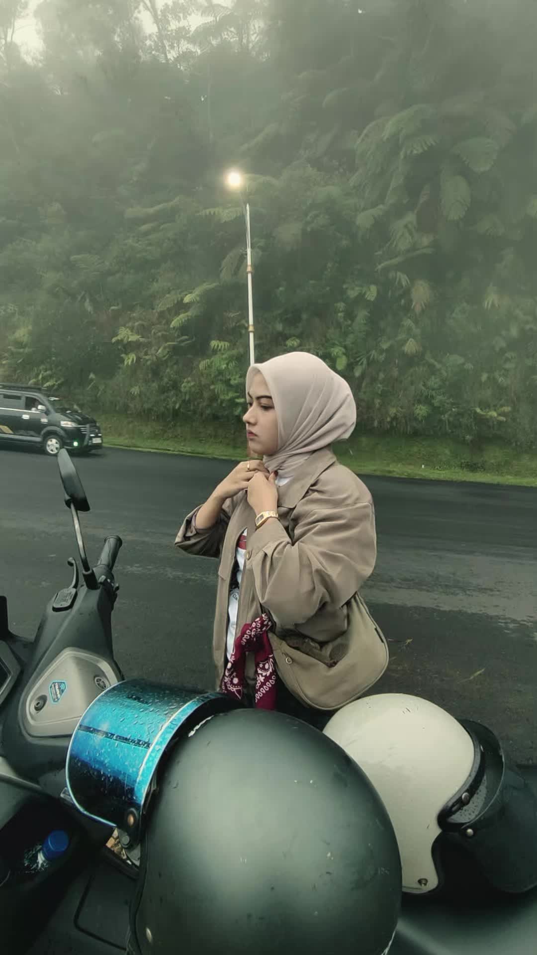 @iniaku