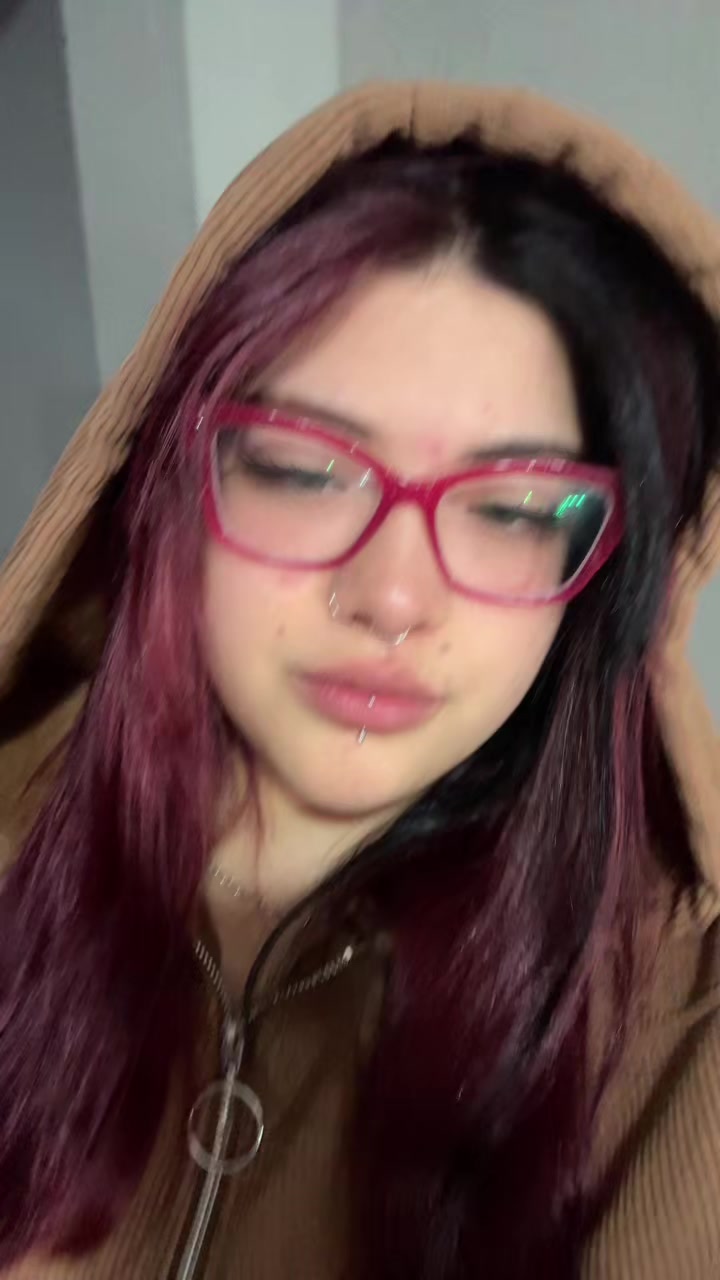 @Devoravoss
