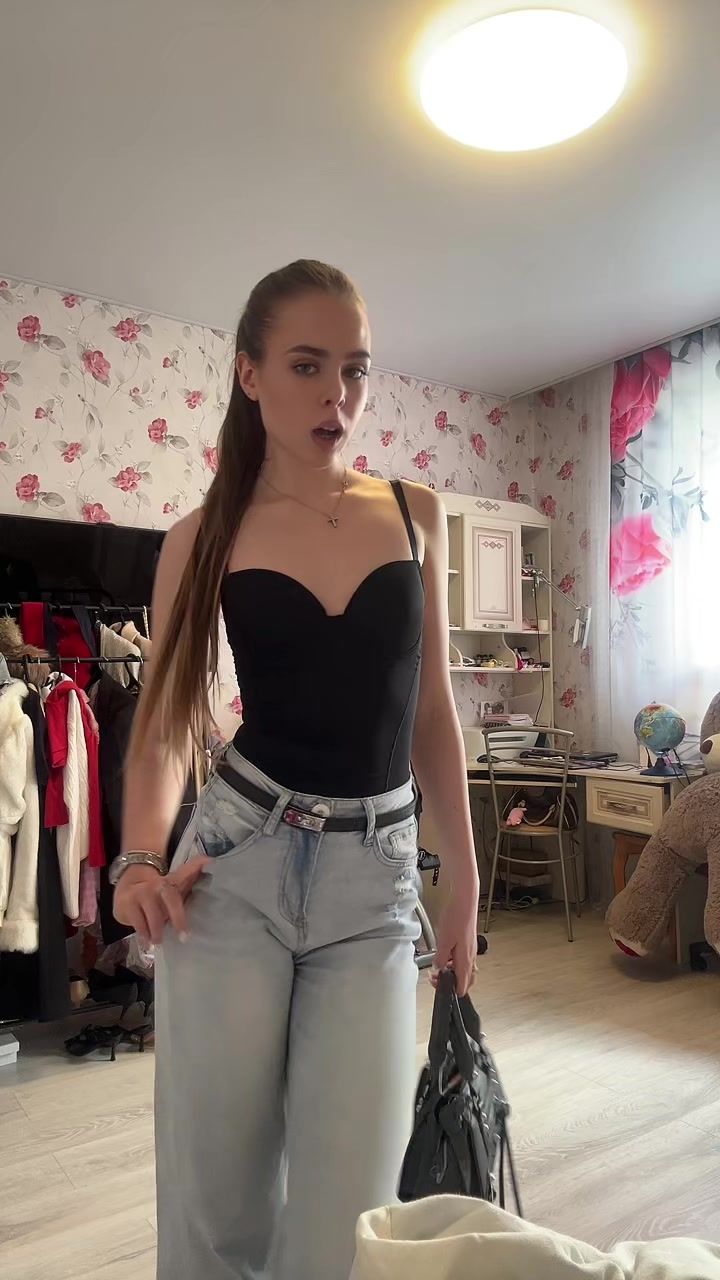 @Darya_const