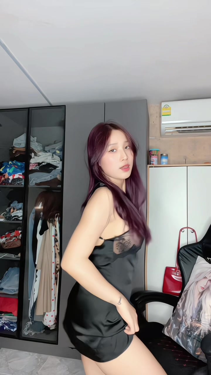 @Zu_Yean