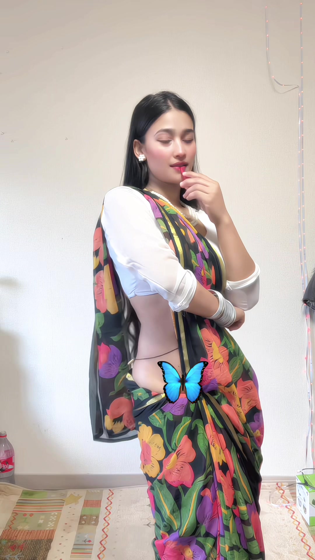 @⋆˙✮Jootiii✮⋆˙ 🦋✨