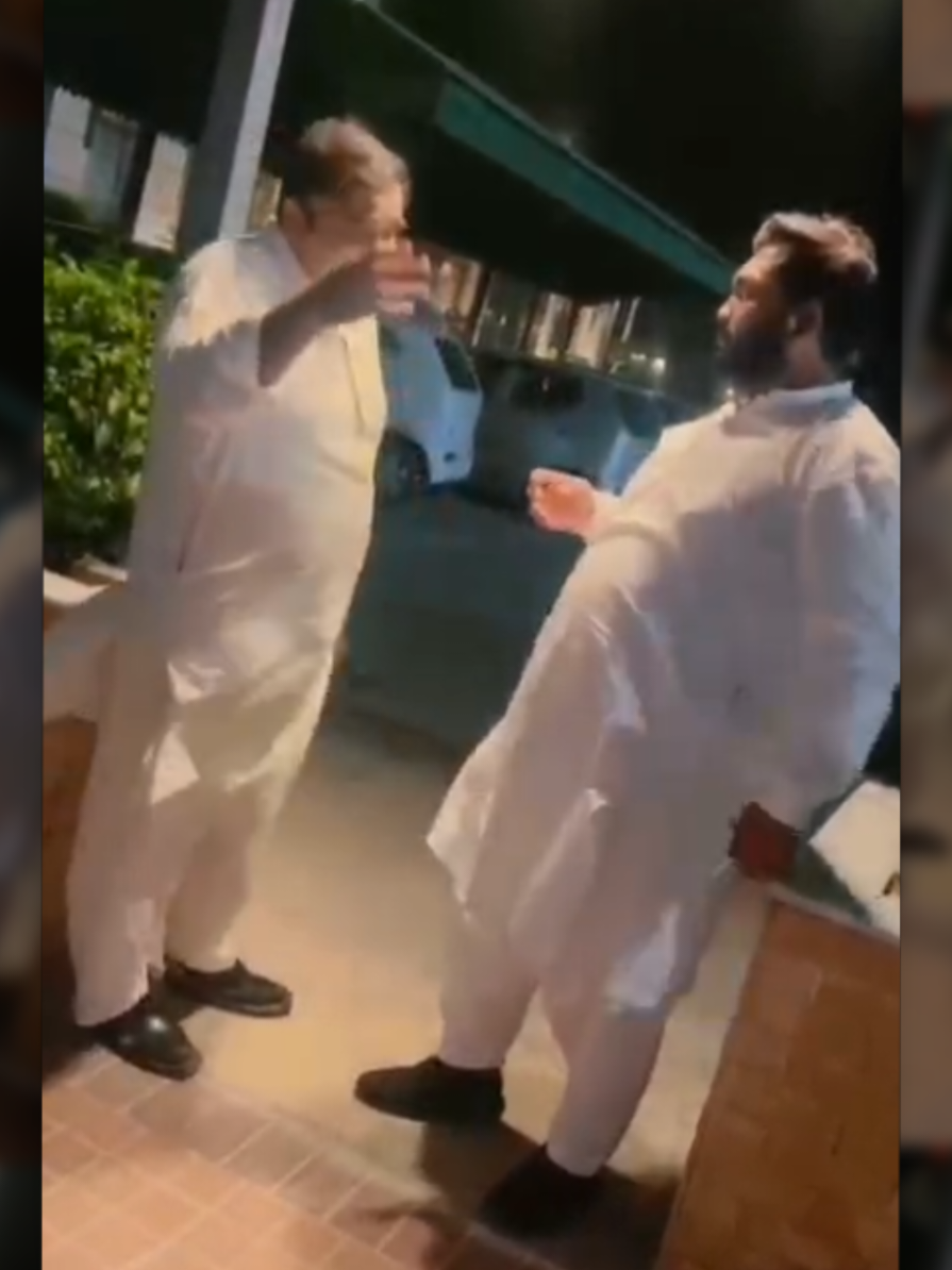@MalikRoomi