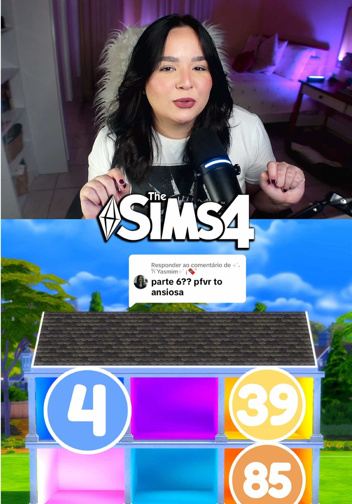 @cssims 🦋