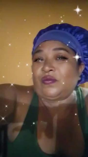 @mami Carmen