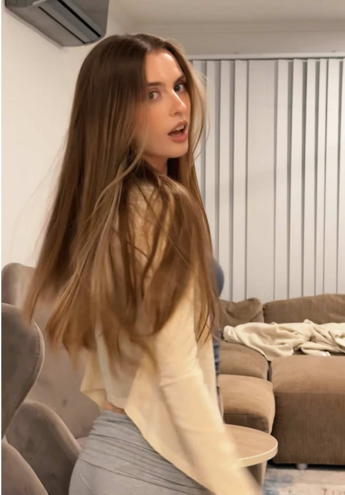 @Angelina