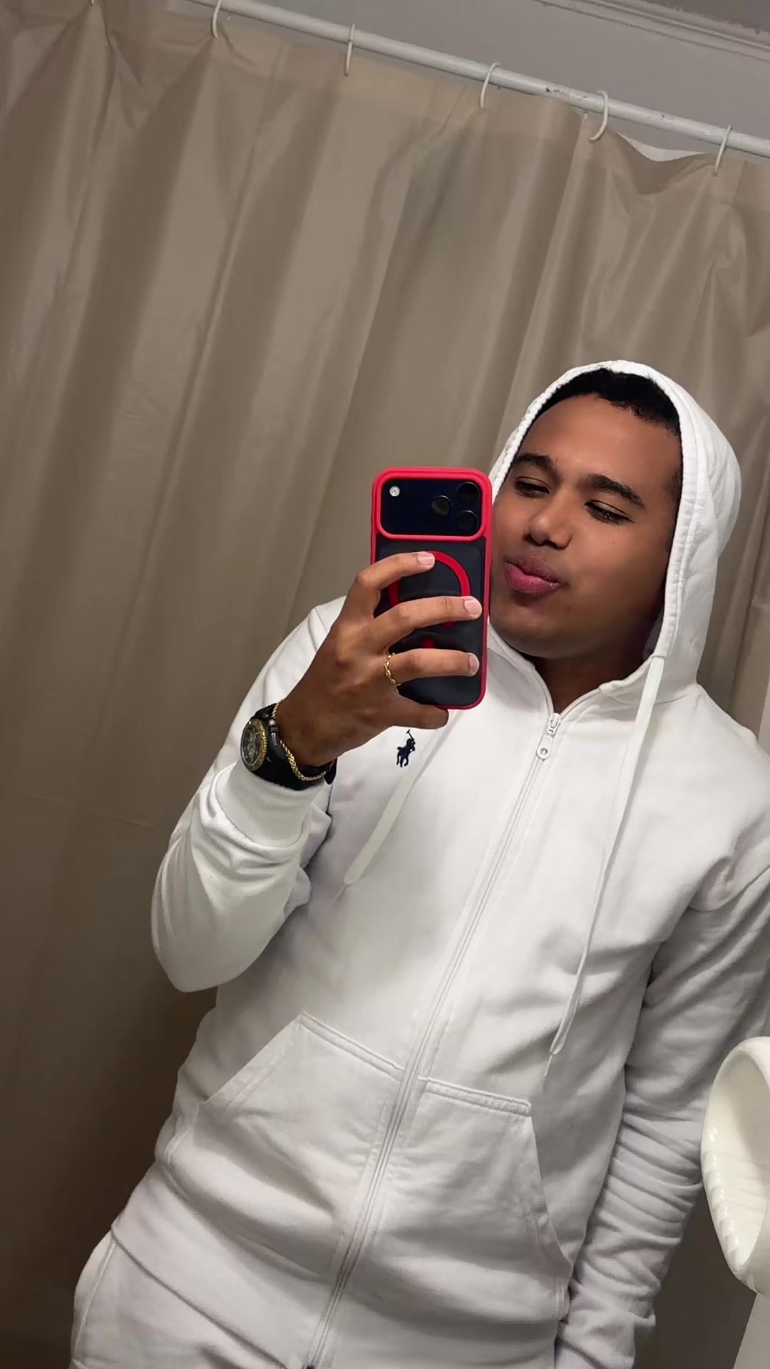 @🤴🏽🖤