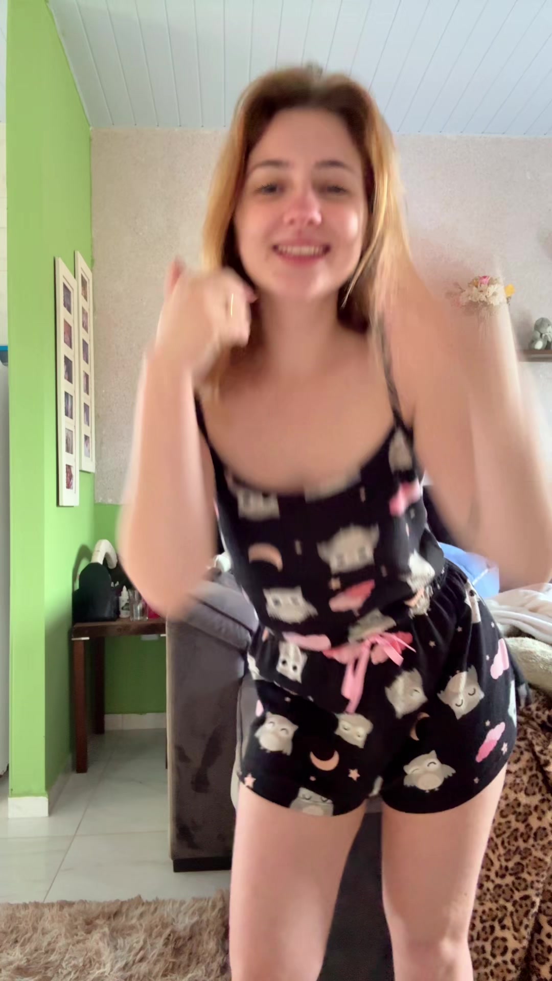 @Rafaela C Cavilha