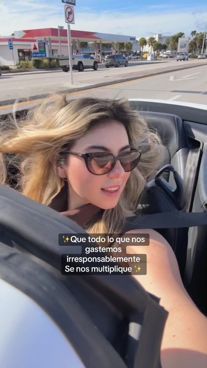 @Mapiz