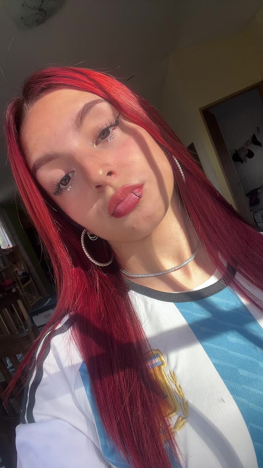 @bellaquitamel