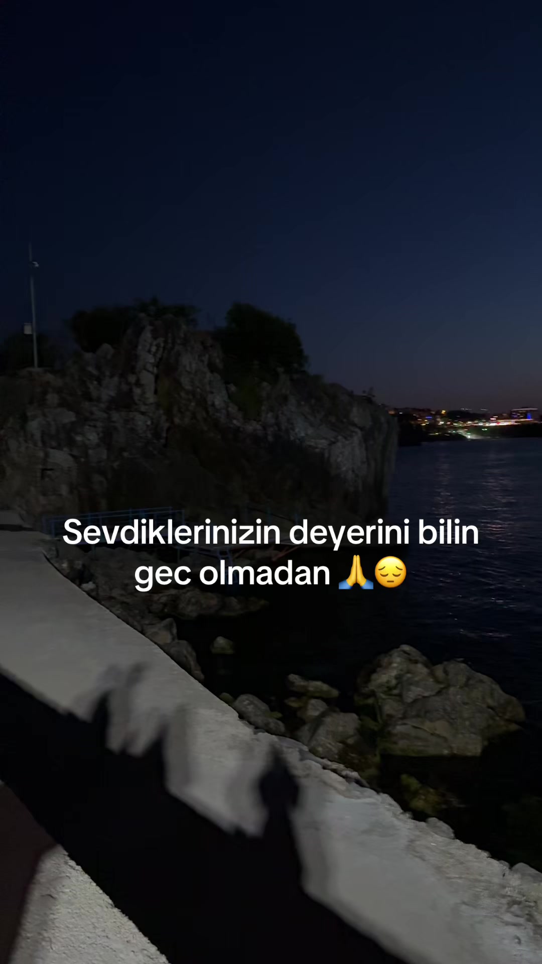 @Sabina telim