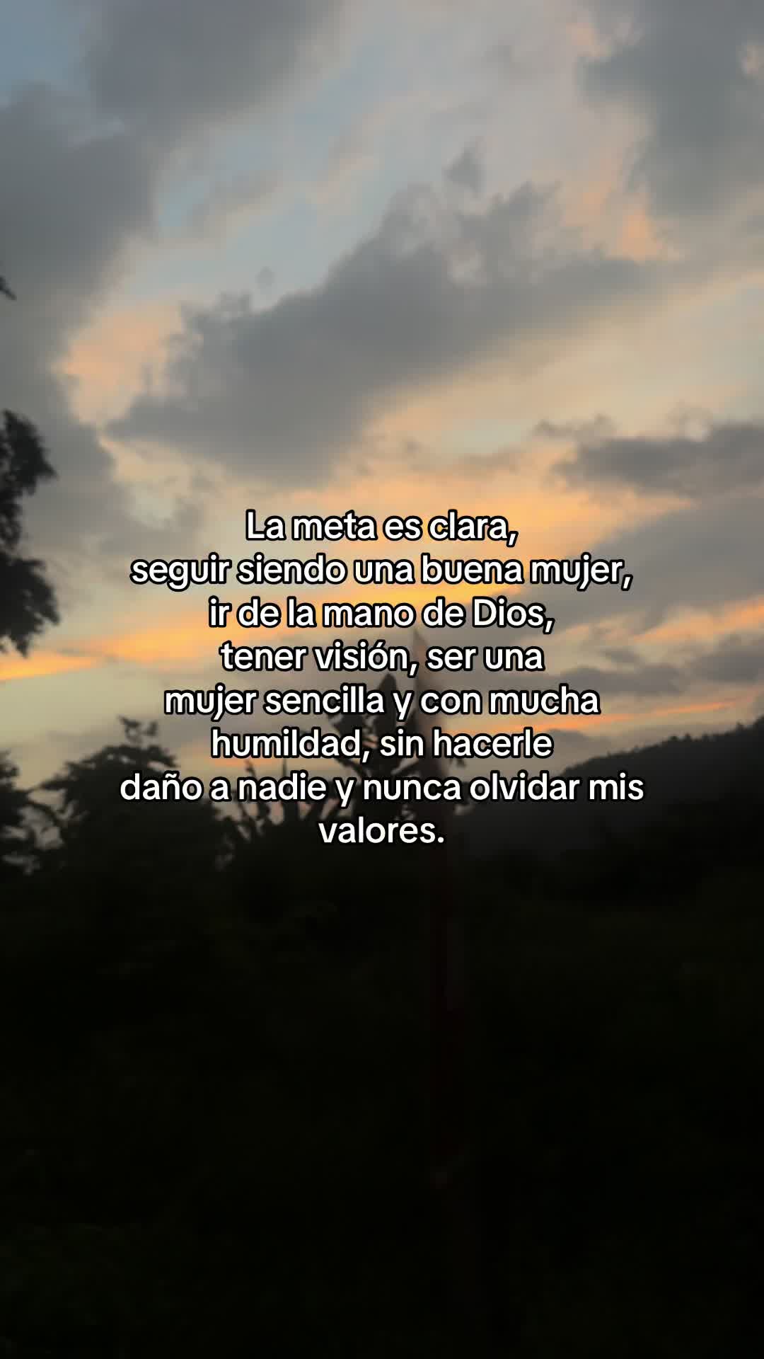 @Mafer Erazo