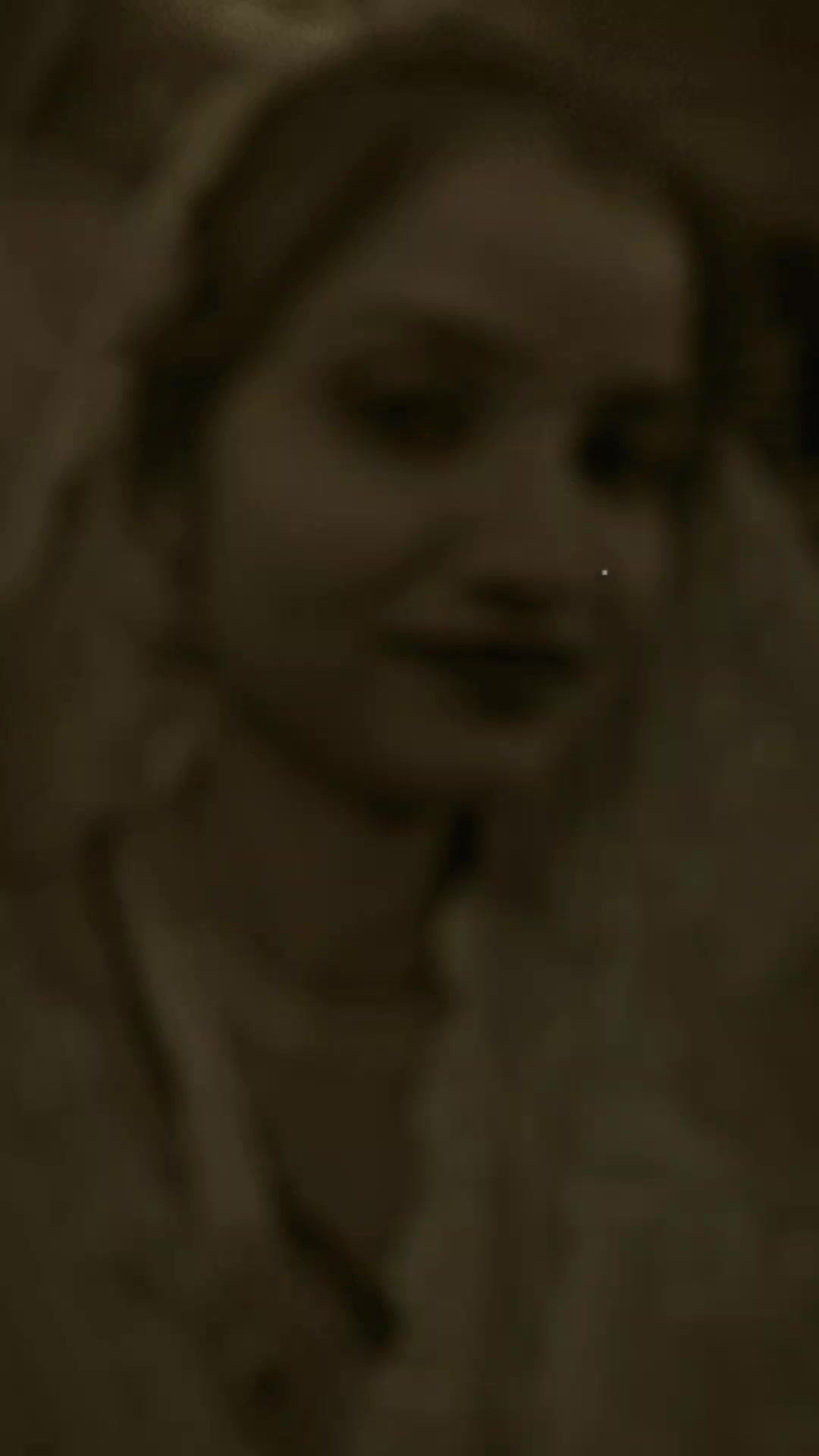 @Amrita Mahaseth