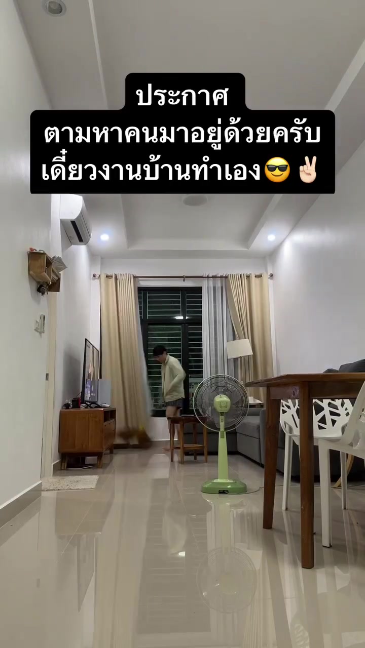 @TTT
