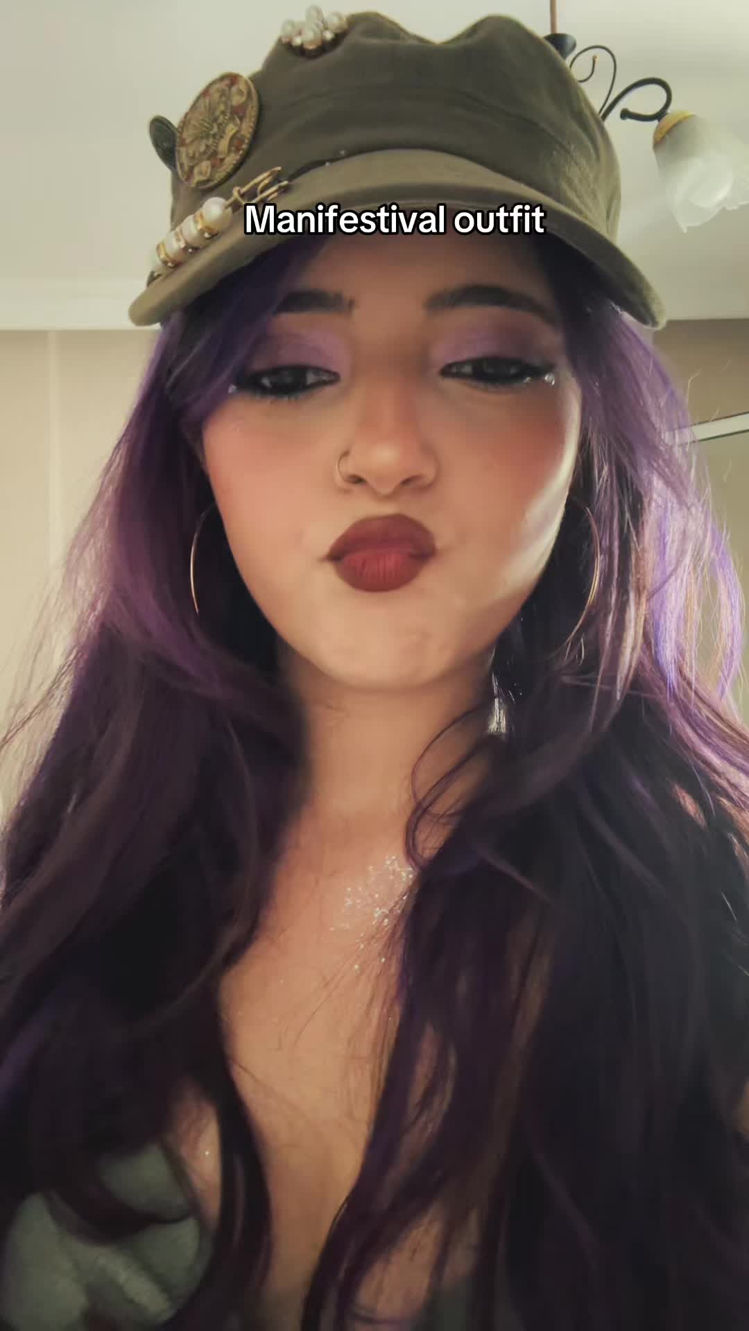 @Loe✨