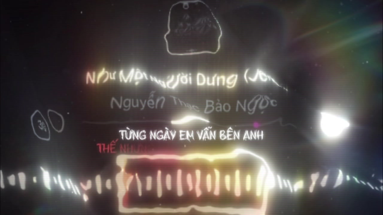 @𝑵𝒉𝒂𝒄 𝒄𝒉𝒊𝒍𝒍 𝒊𝒏𝒅𝒊𝒆