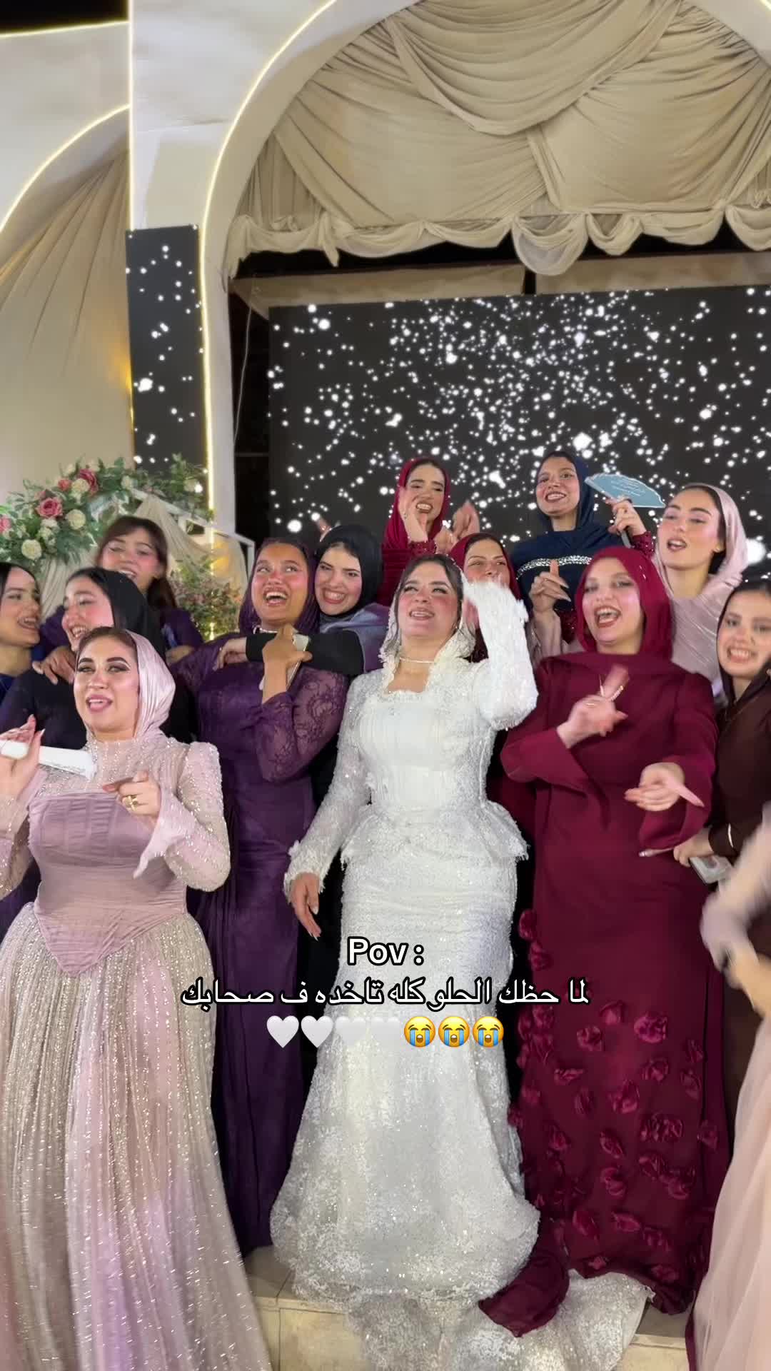 @فًُـرُّحُـــــ