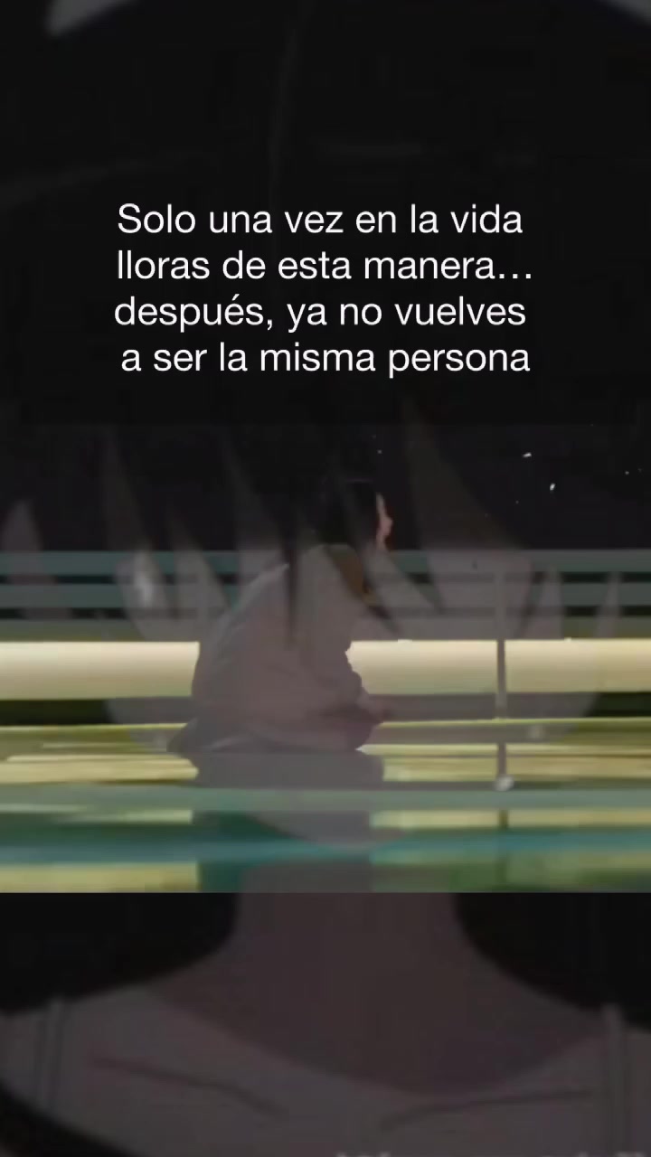 @Sidney Prescott