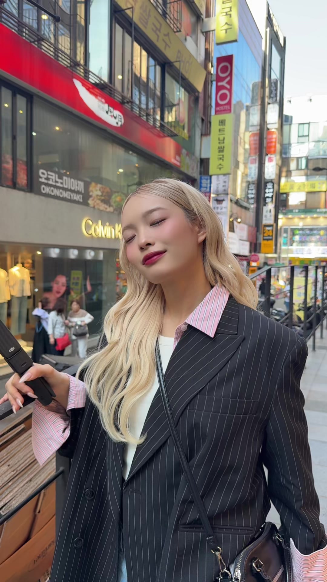 @田中陽菜【たなかひなた】