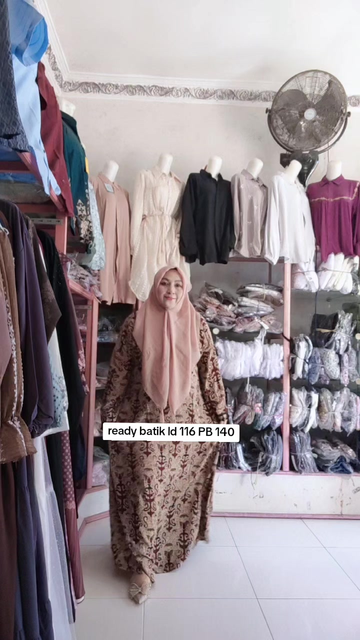 @Starinc Wardah collection