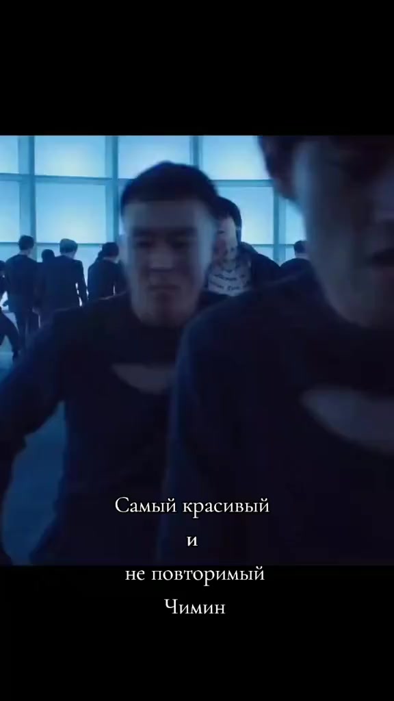 @Юлия@