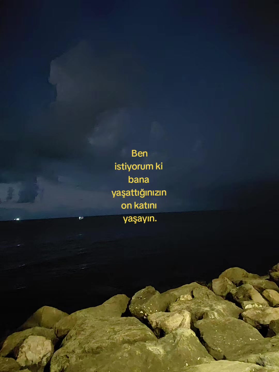 @merve ♪