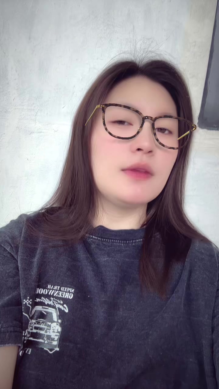 @Michelle Escalante