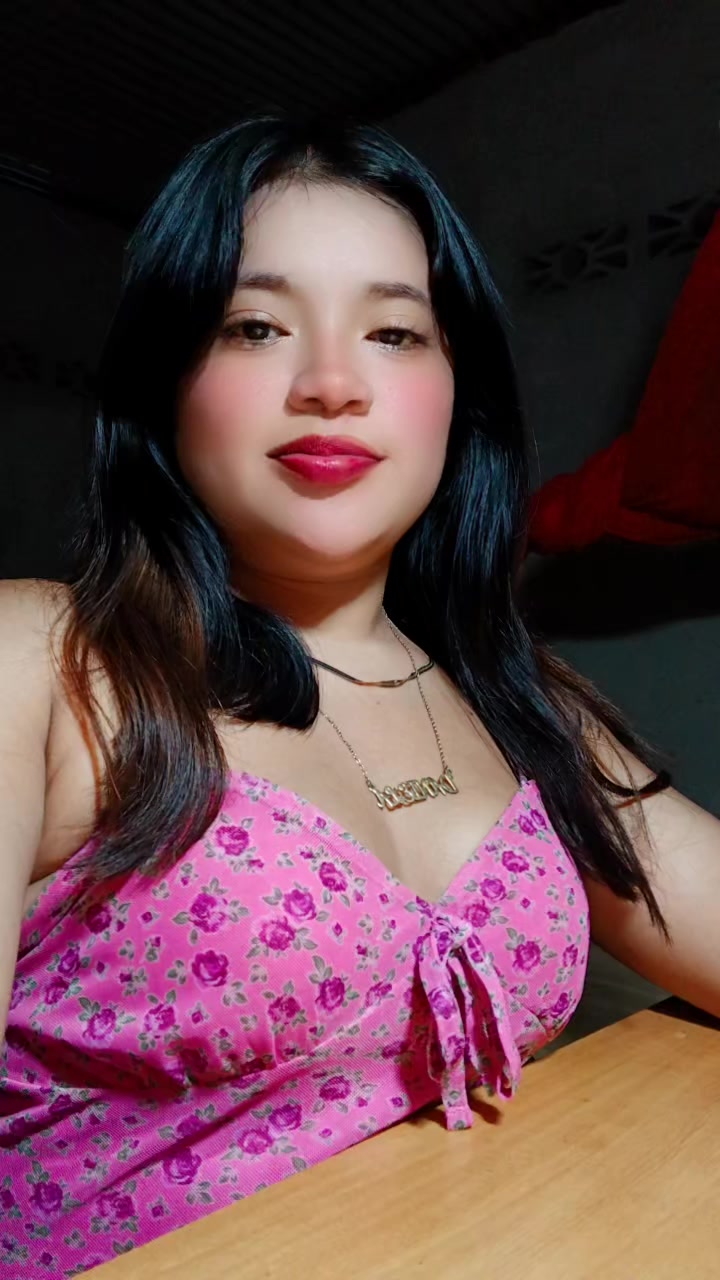 @Daniela Perez