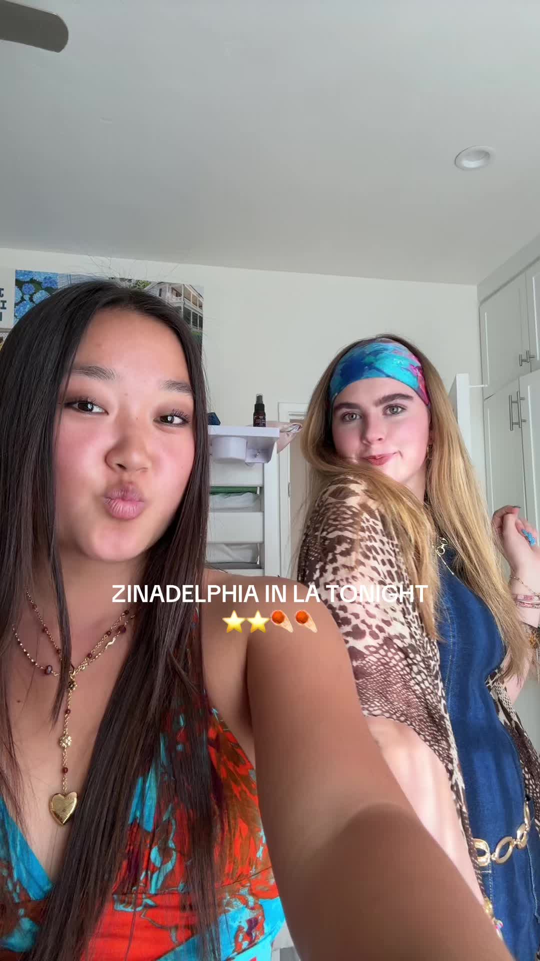 @JODI ⭐️