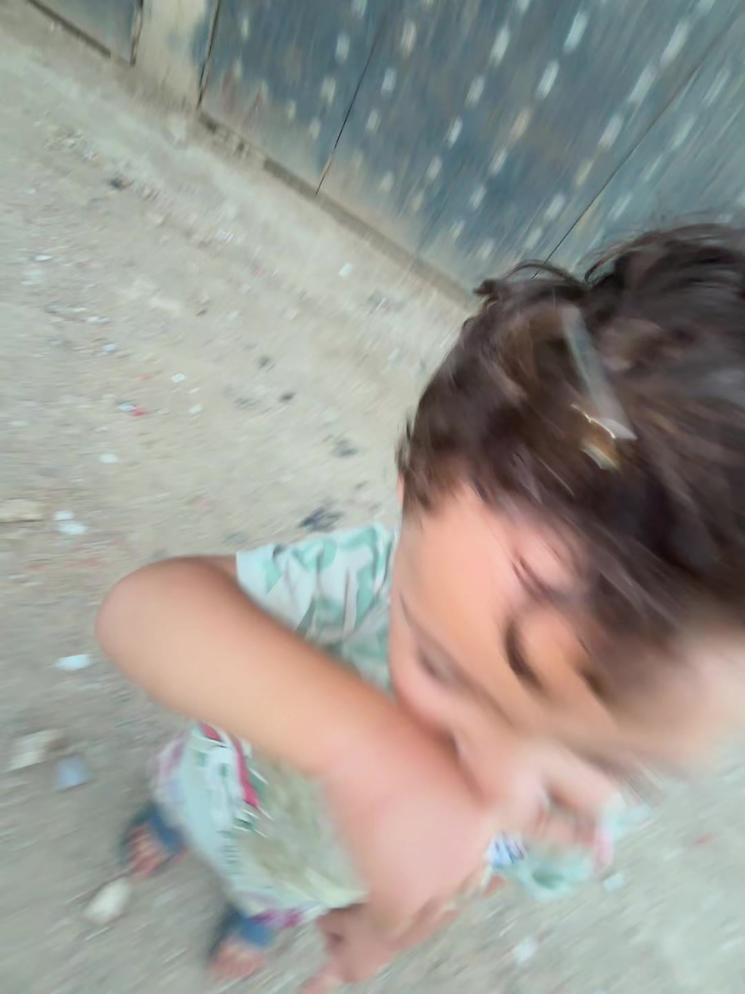 @عبدالسلام ❗️