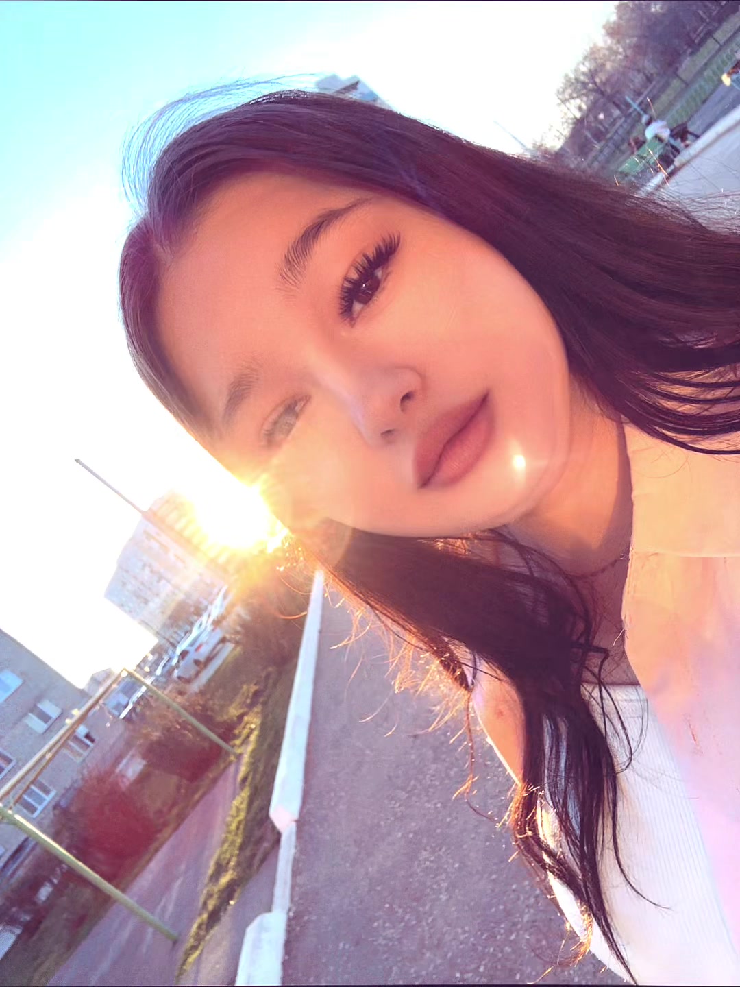 @pickmigirl_10