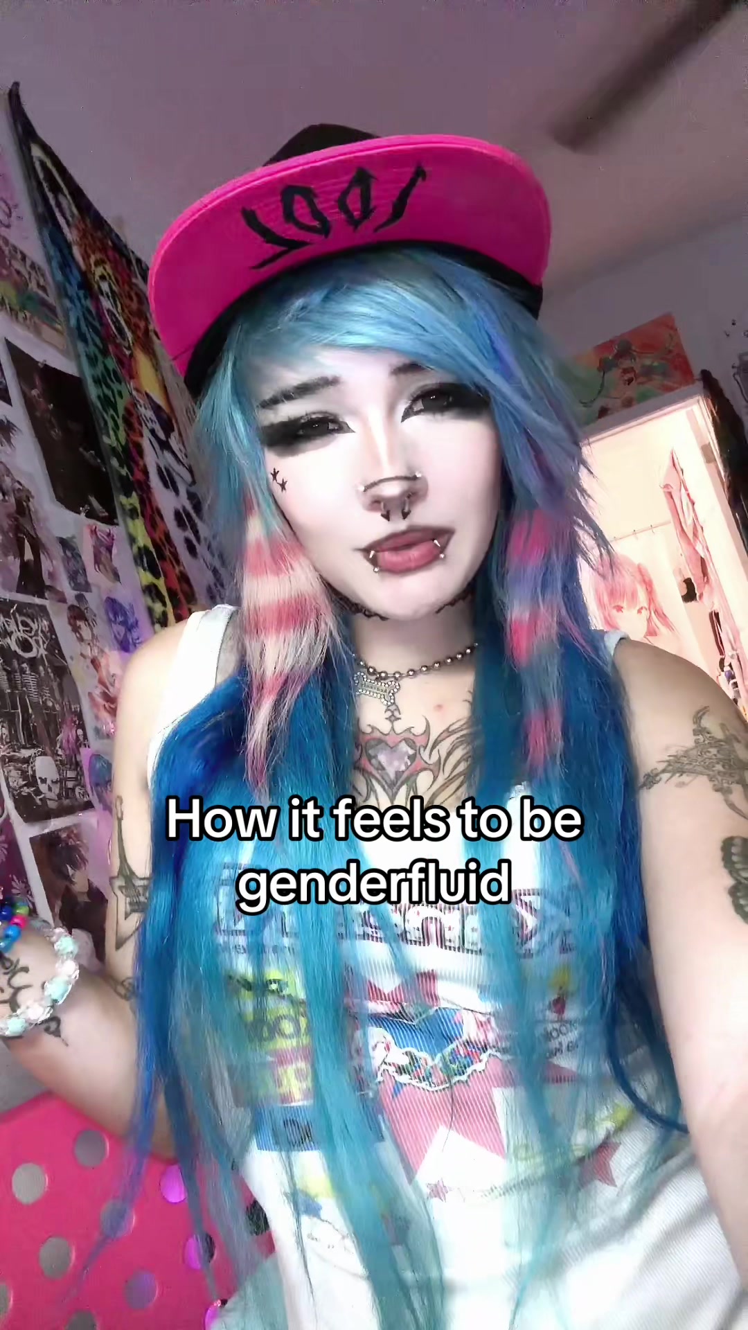 @xandrawrrr