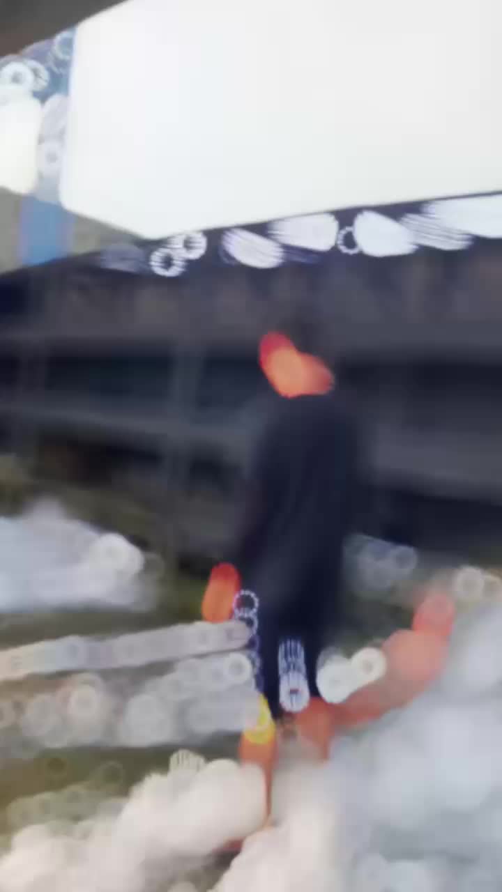 @"£RàJá_Mûßßâ$hî®"