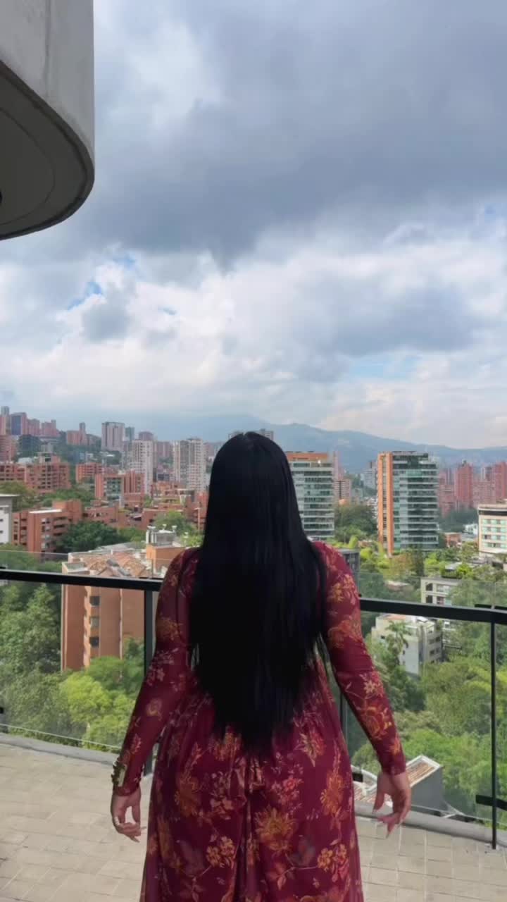 @Mar&iacute;a
