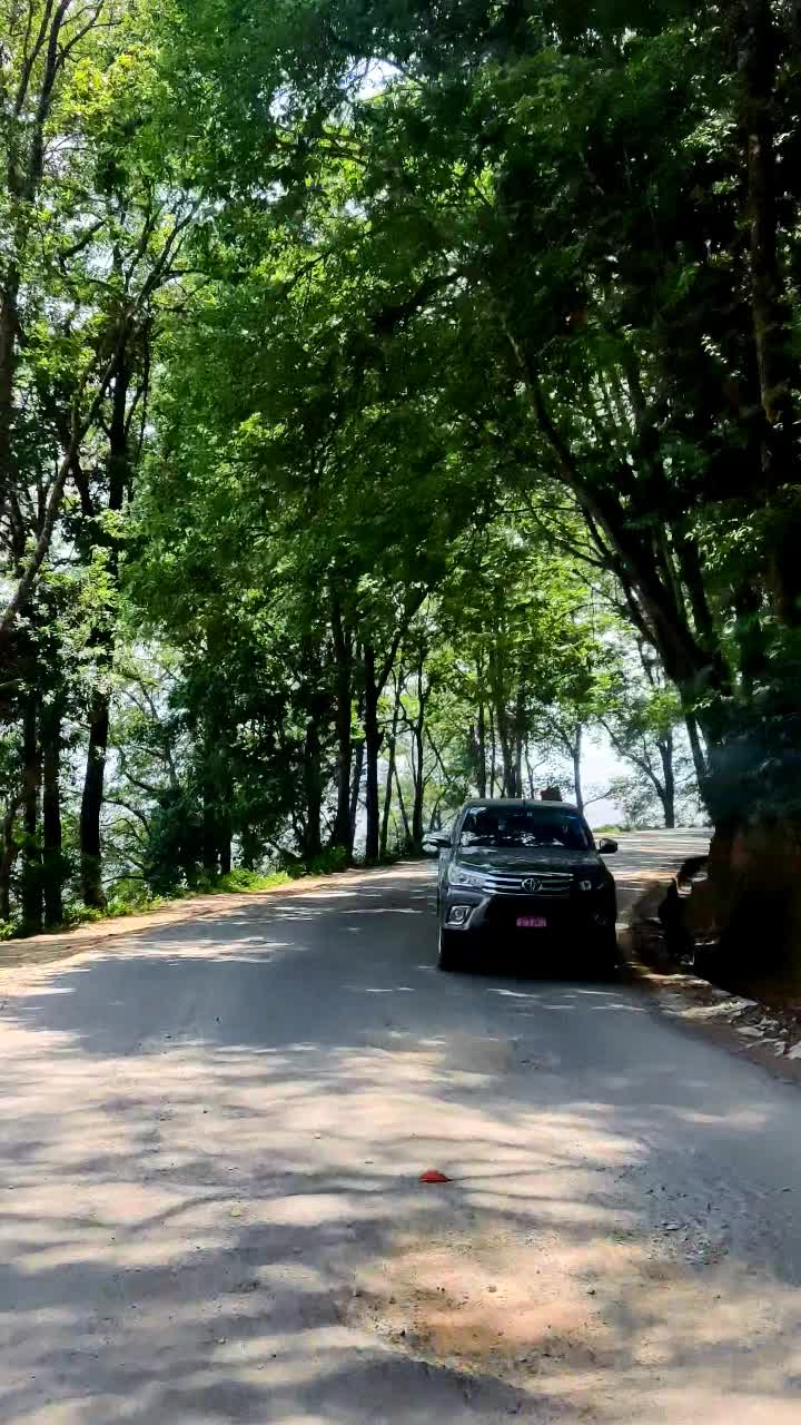 @P