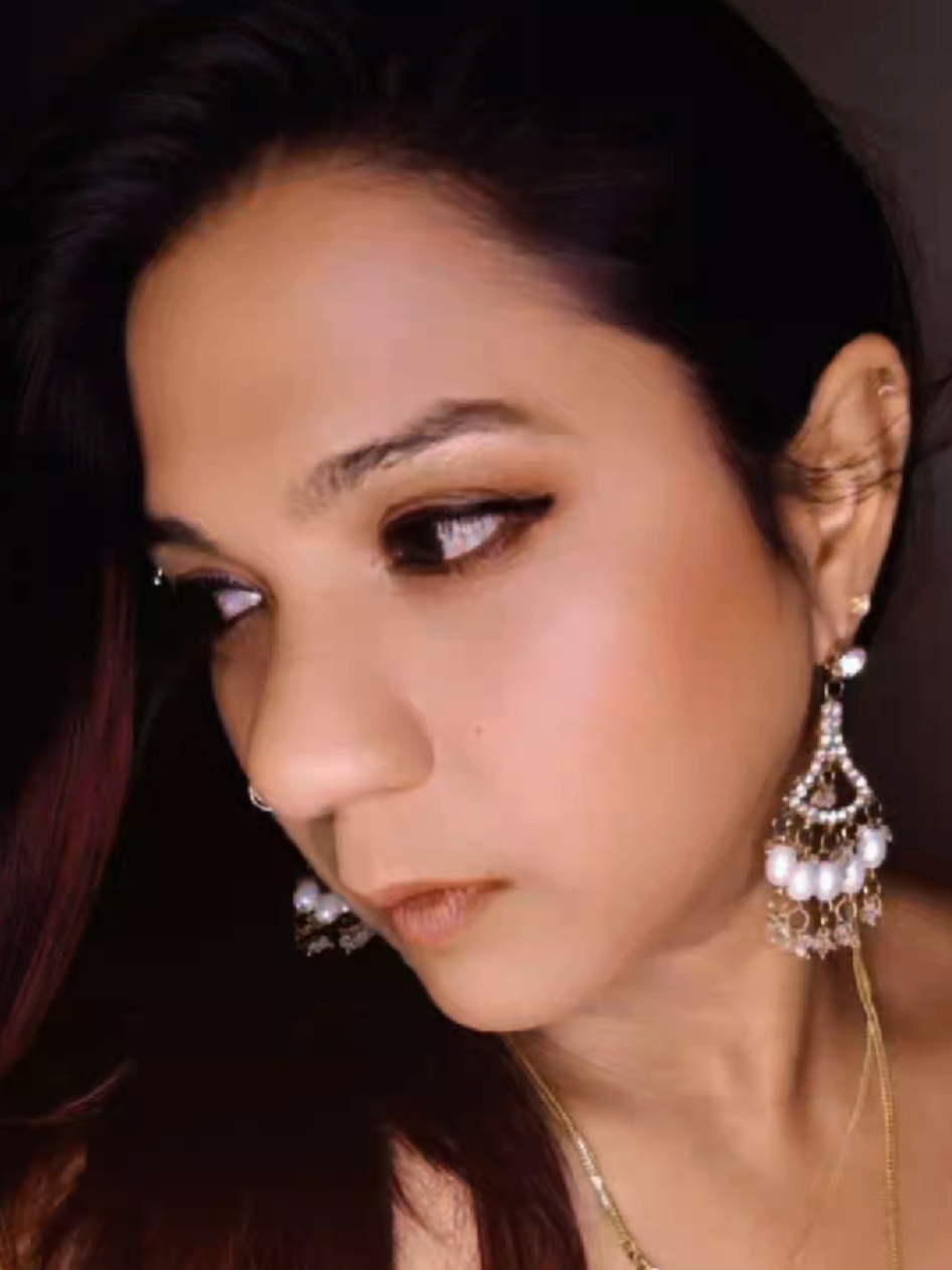 @KamaleetaS